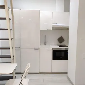 Apartment Rahal Formosa, Lisbon