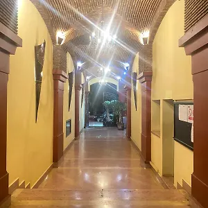 Superbe A Gueliz , Marrakesh Maroc