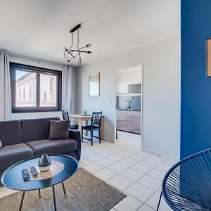 https://bologne-by-yume.midi-pyreneeshotels.com