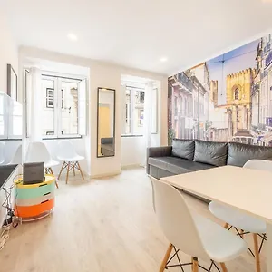Guestready - Cozy And Homelike In The Heart Of Appartement