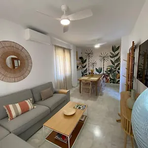 https://duplex-romero-y-alba.es-andalucia.com