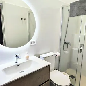 https://bailen-1-seville.es-andalucia.com